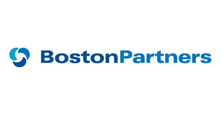 Boston Partner