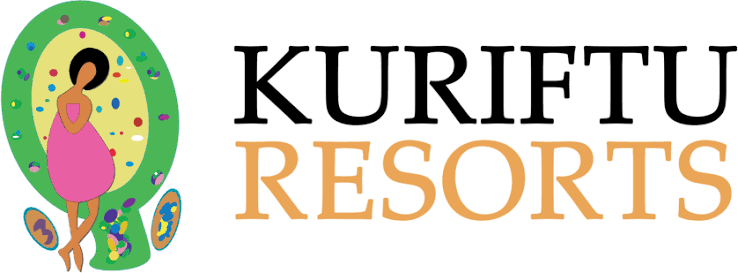 Kuriftu