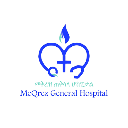 Meqrez