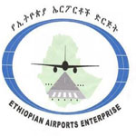 Ethiopian Airports Enterprise