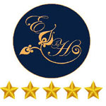 Elili Hotel