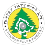 Ethiopian Paper and Pulp