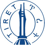 Tirett